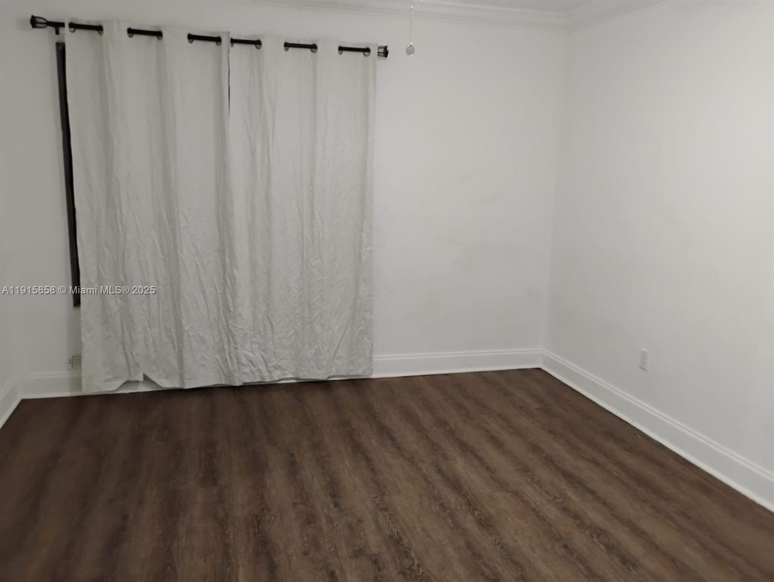 PALM AIRE GARDENS CONDO · #24 in Pompano Beach - Photo 7