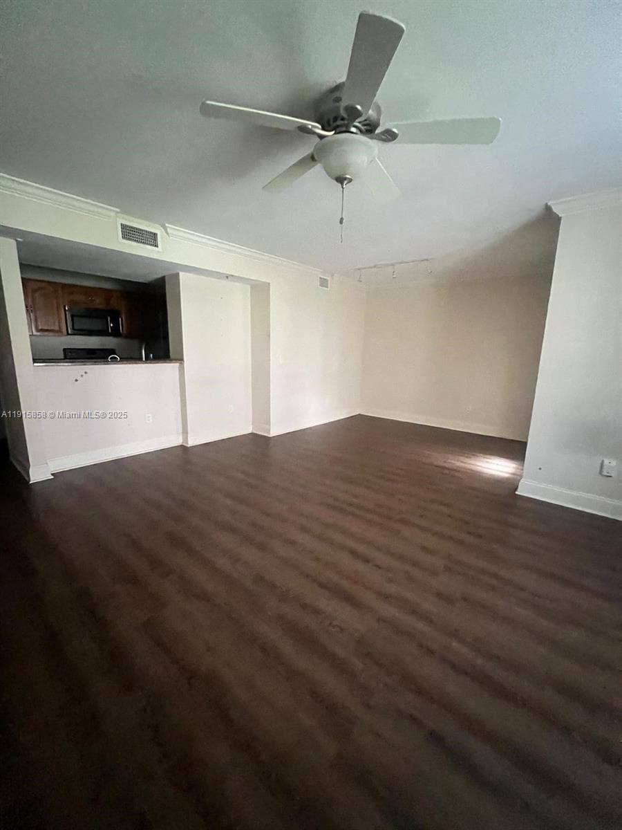 PALM AIRE GARDENS CONDO · #24 in Pompano Beach - Photo 3
