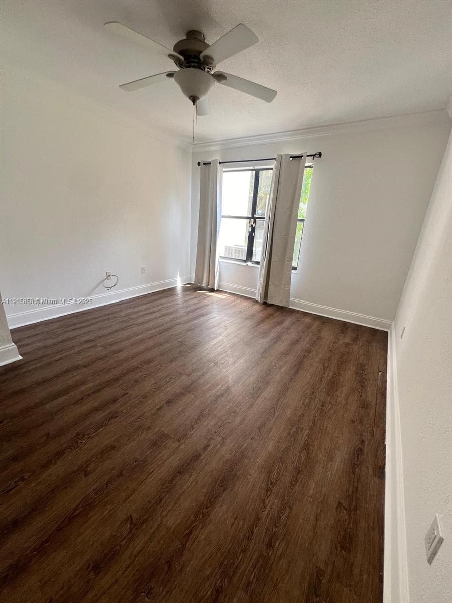 PALM AIRE GARDENS CONDO · #24 in Pompano Beach - Photo 5