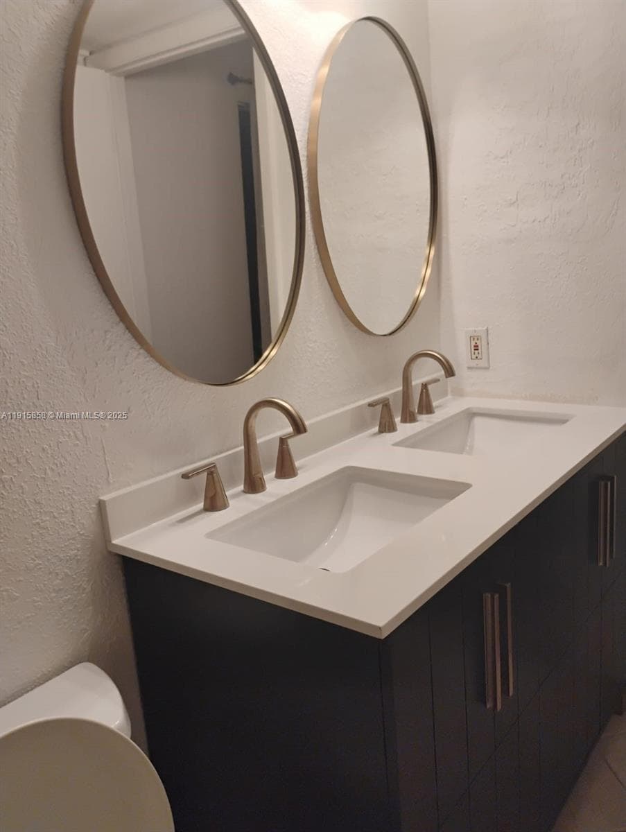 PALM AIRE GARDENS CONDO · #24 in Pompano Beach - Photo 9