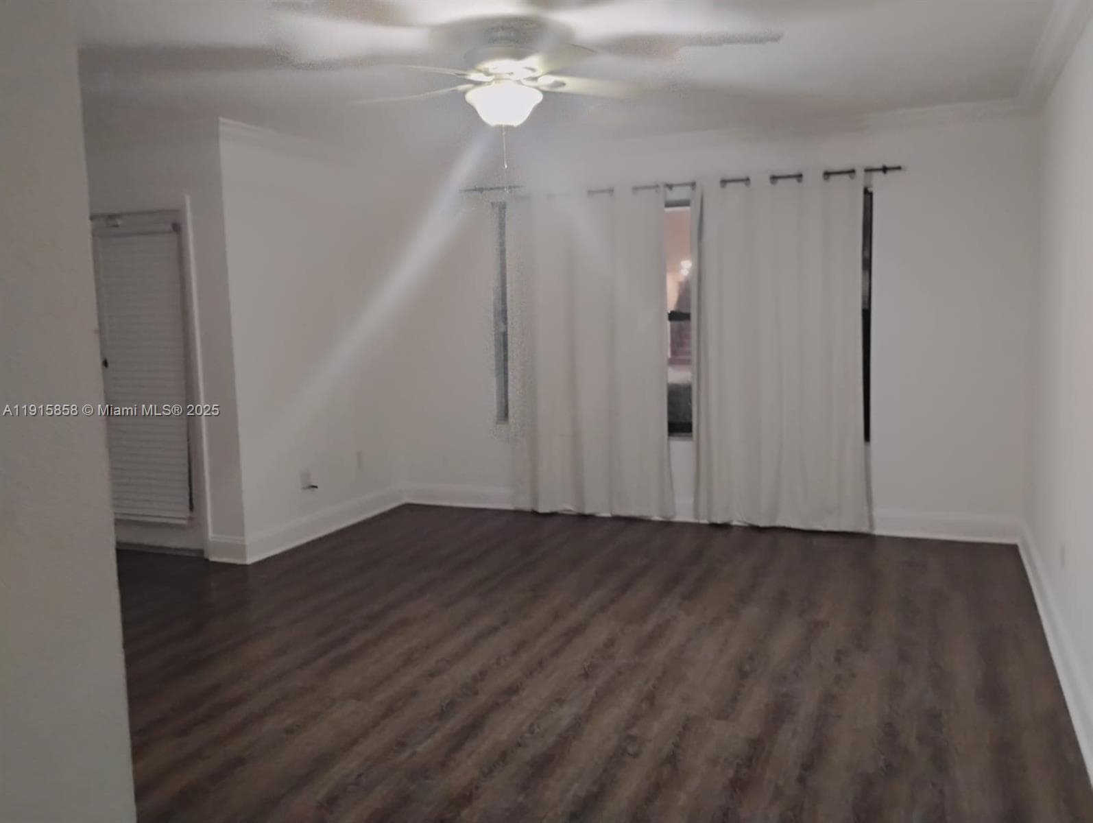 PALM AIRE GARDENS CONDO · #24 in Pompano Beach - Photo 11