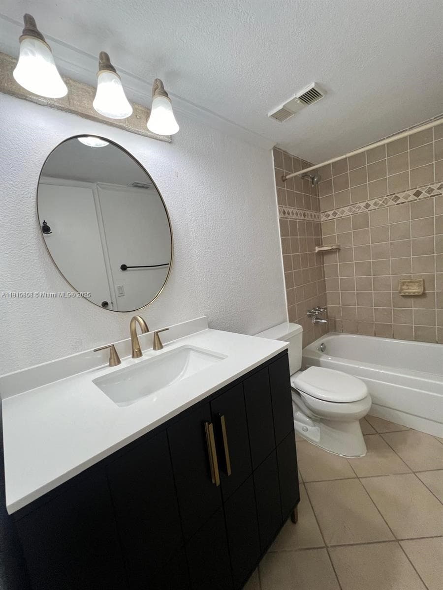 PALM AIRE GARDENS CONDO · #24 in Pompano Beach - Photo 4