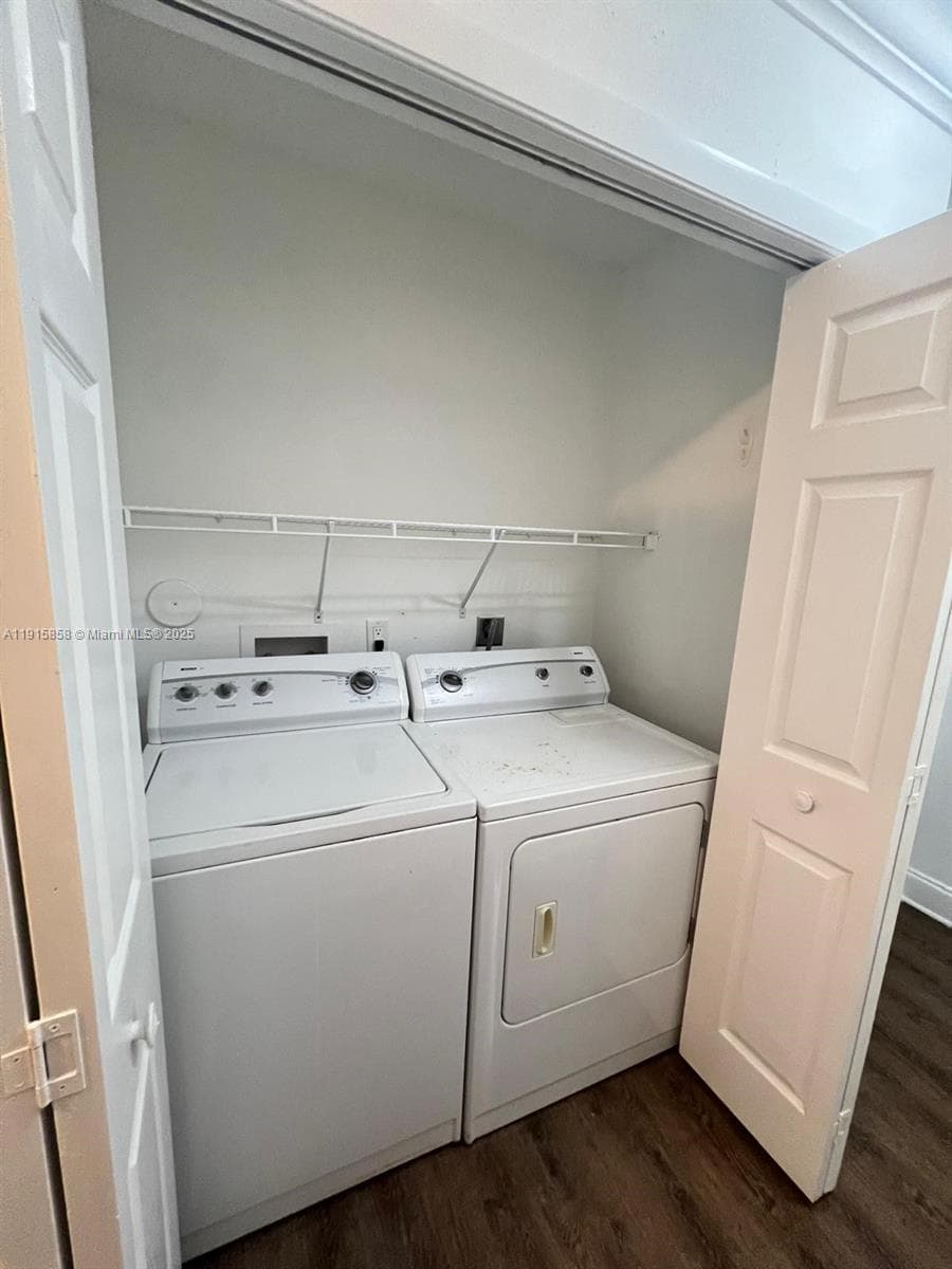 PALM AIRE GARDENS CONDO · #24 in Pompano Beach - Photo 8
