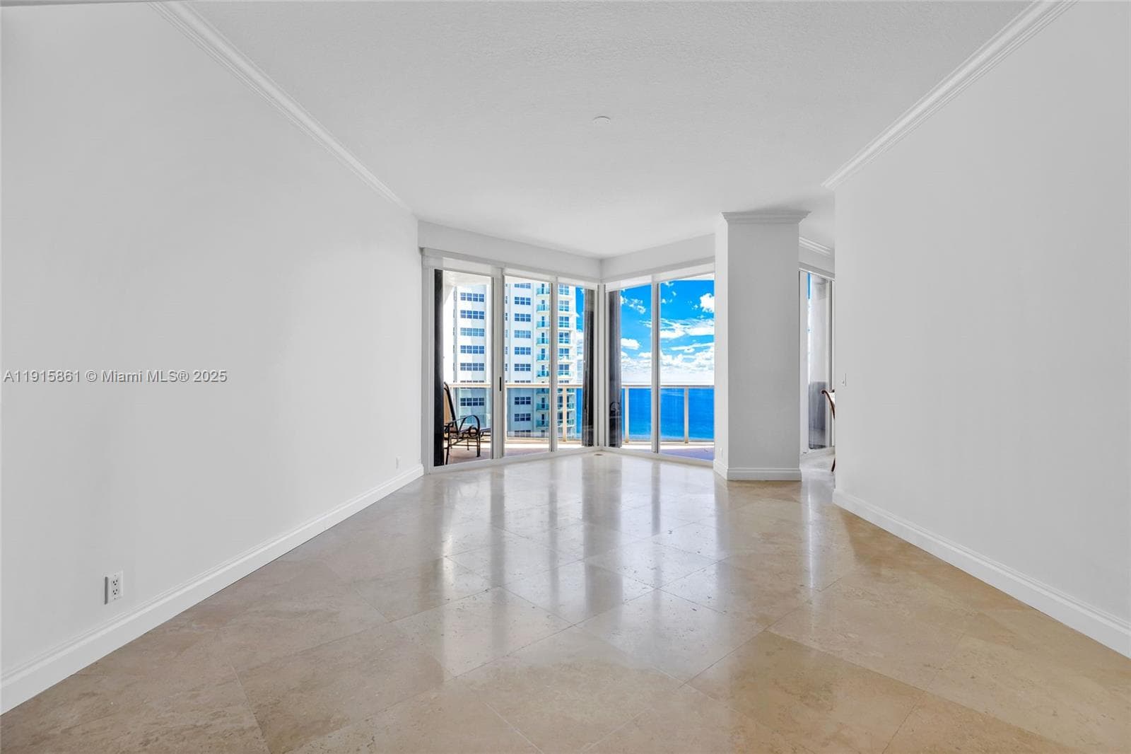 LHERMITAGE II A CONDO · #1205 in Fort Lauderdale - Photo 6