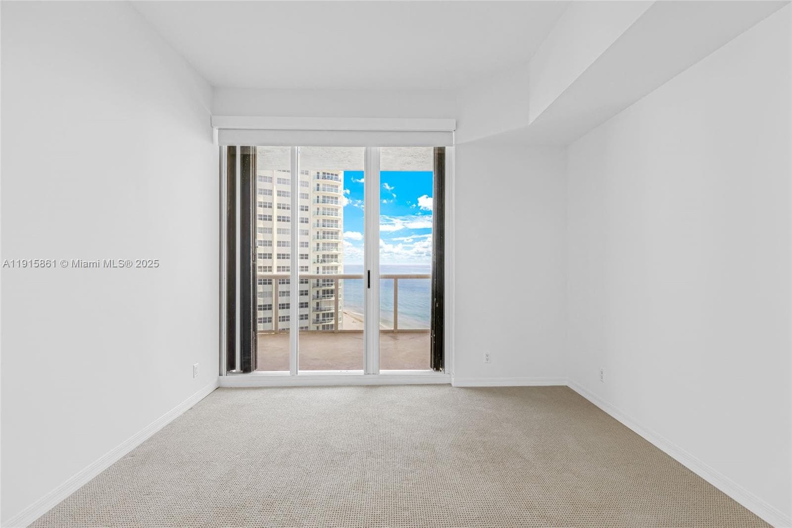 LHERMITAGE II A CONDO · #1205 in Fort Lauderdale - Photo 16