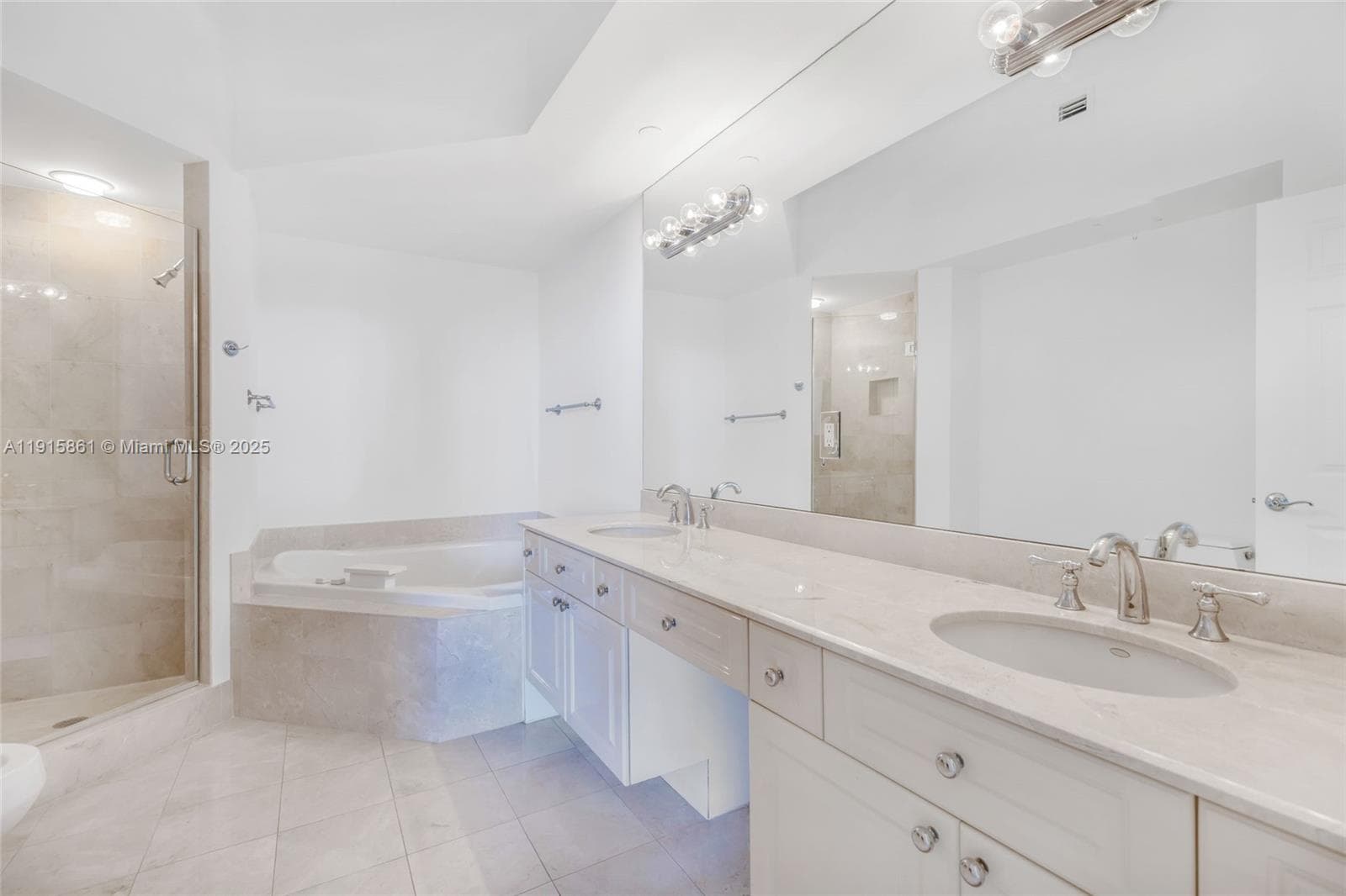 LHERMITAGE II A CONDO · #1205 in Fort Lauderdale - Photo 12