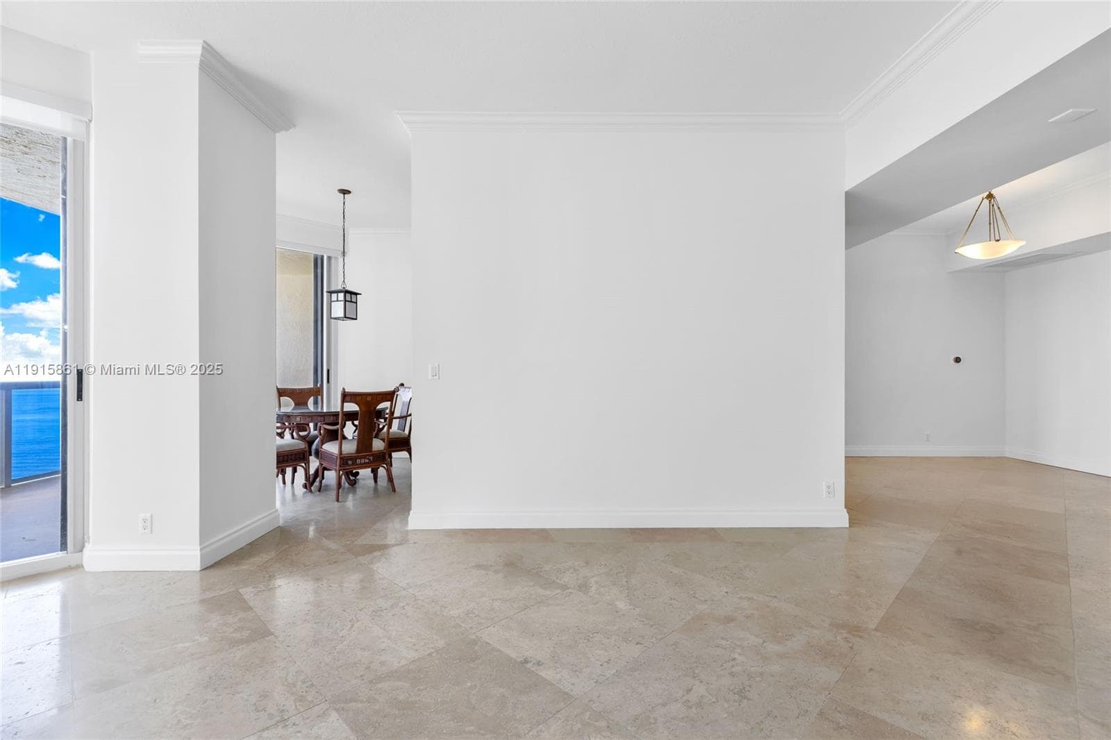 LHERMITAGE II A CONDO · #1205 in Fort Lauderdale - Photo 7