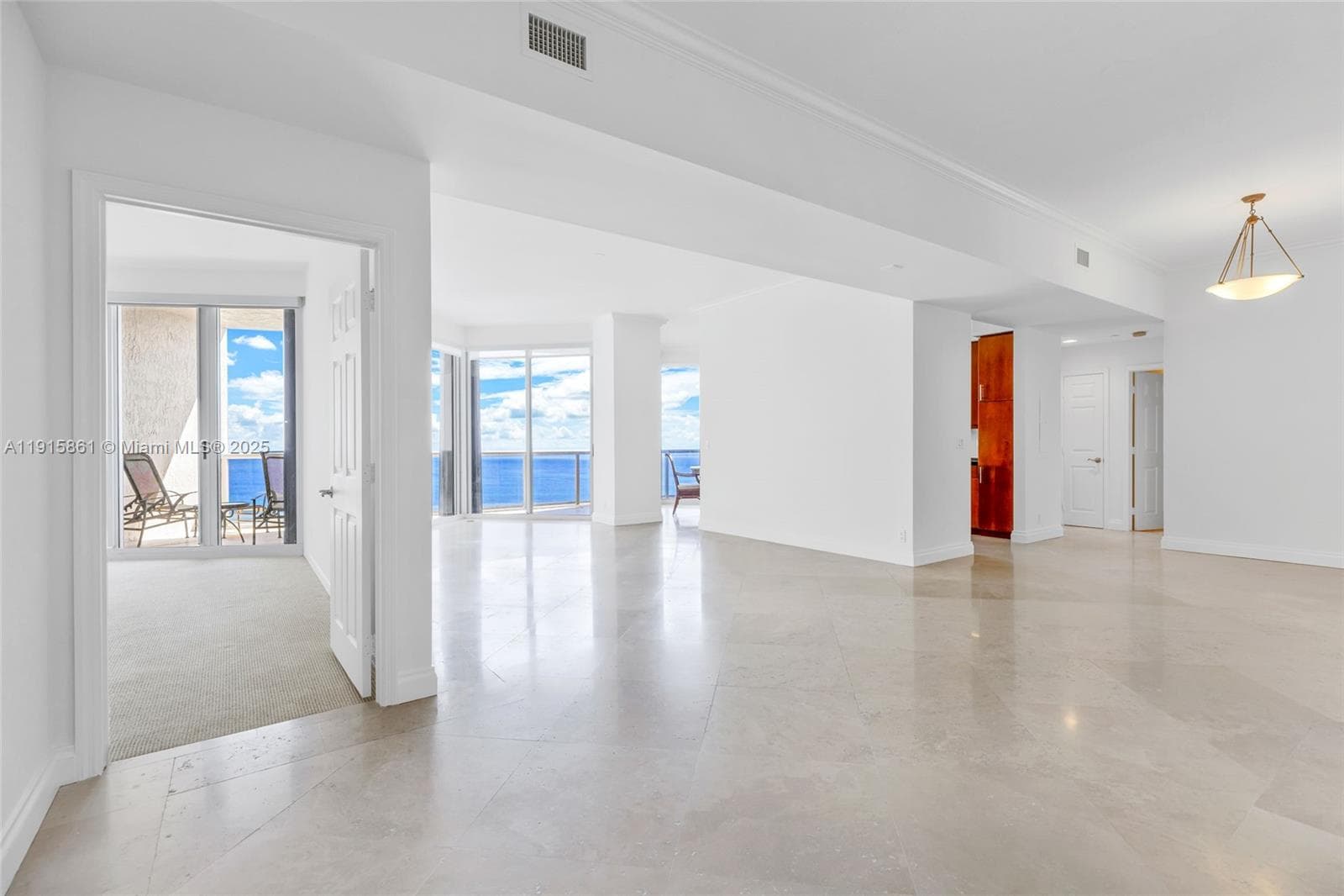 LHERMITAGE II A CONDO · #1205 in Fort Lauderdale - Photo 5