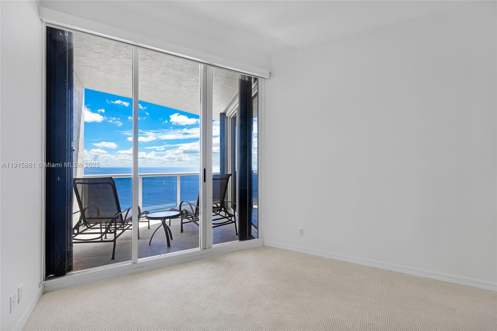 LHERMITAGE II A CONDO · #1205 in Fort Lauderdale - Photo 20