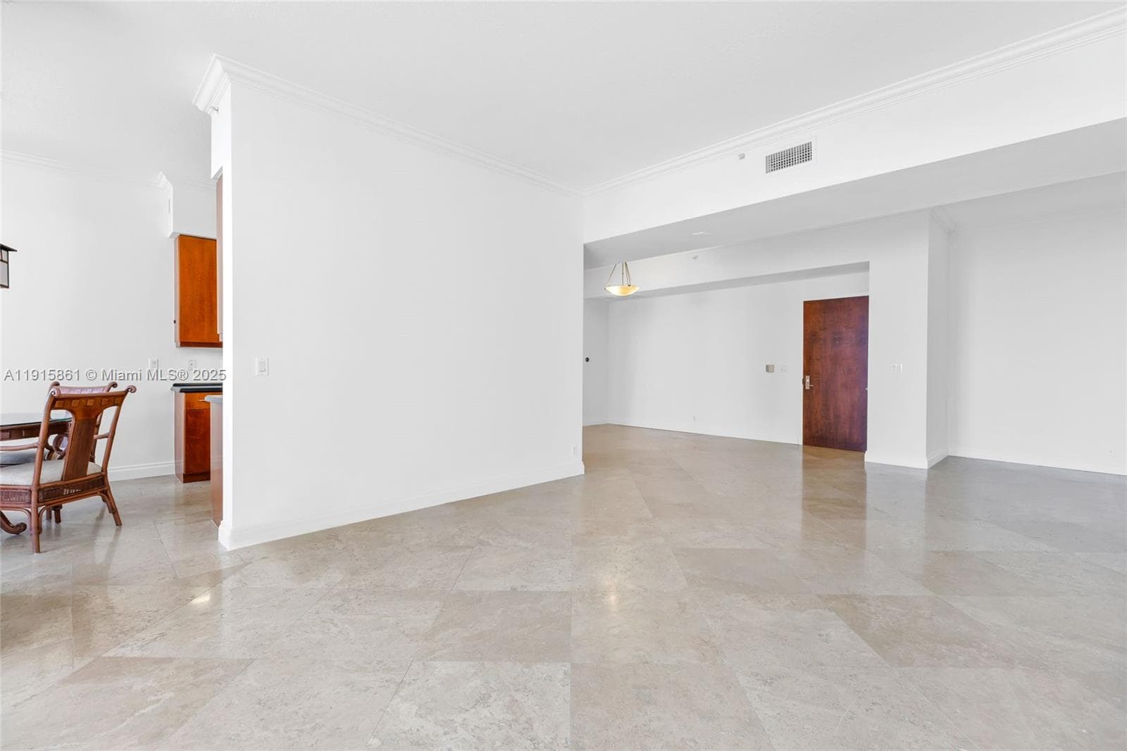 LHERMITAGE II A CONDO · #1205 in Fort Lauderdale - Photo 9