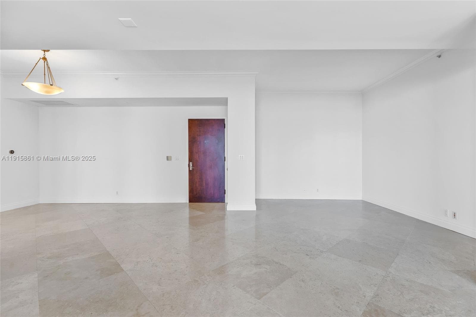 LHERMITAGE II A CONDO · #1205 in Fort Lauderdale - Photo 10