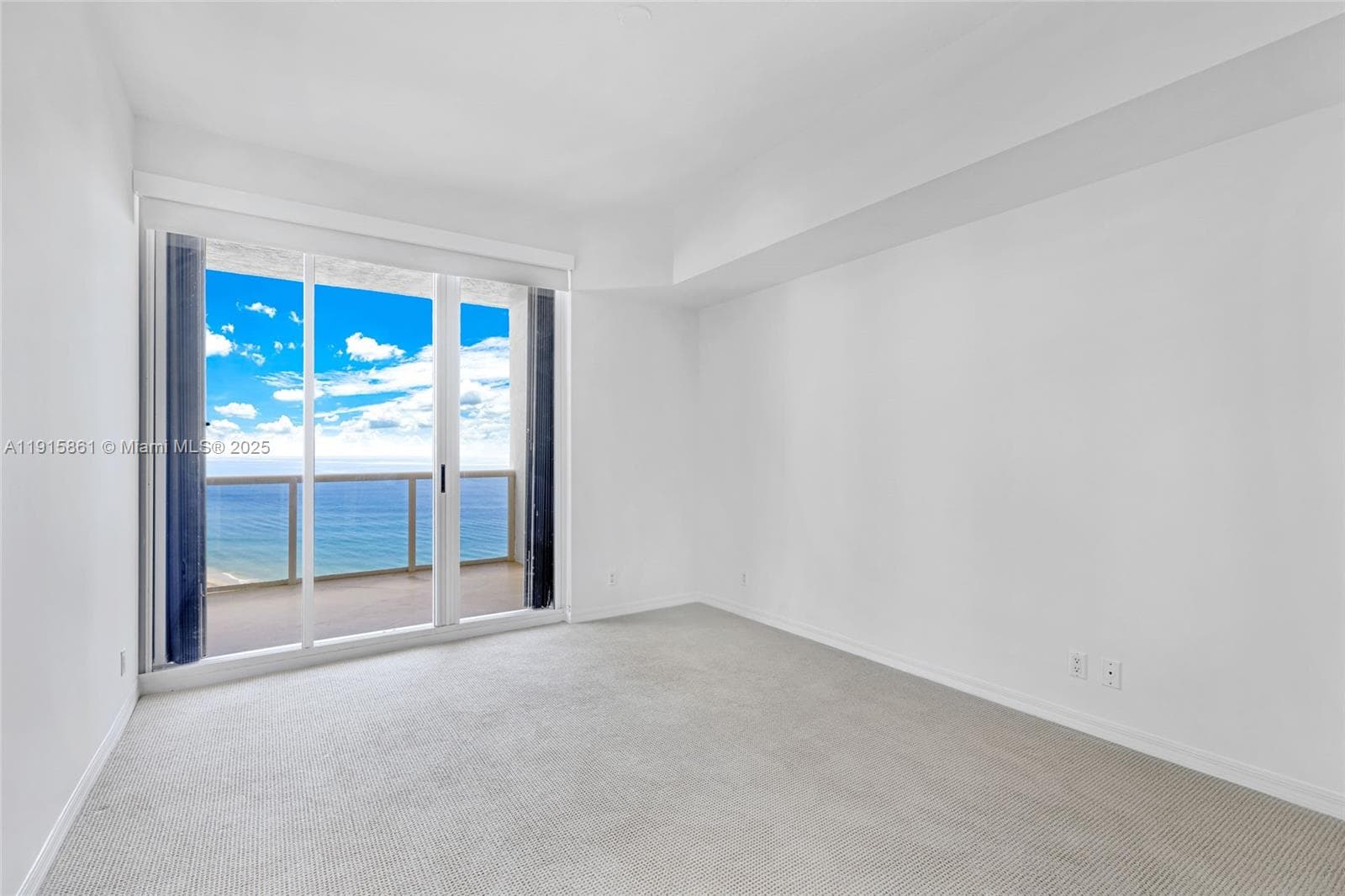 LHERMITAGE II A CONDO · #1205 in Fort Lauderdale - Photo 14