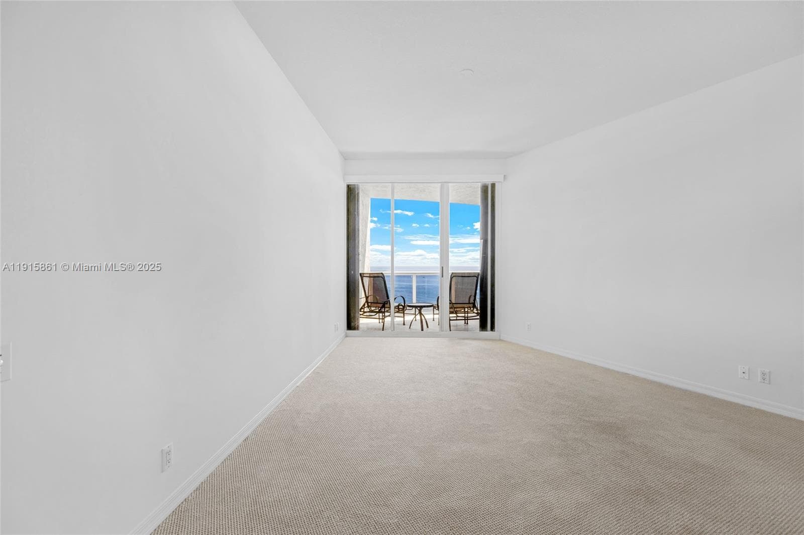 LHERMITAGE II A CONDO · #1205 in Fort Lauderdale - Photo 18