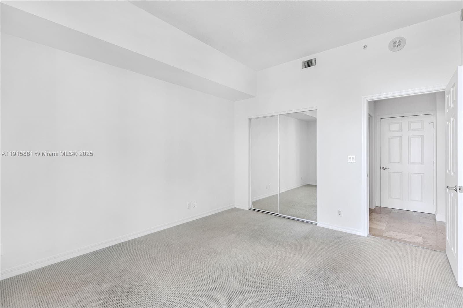 LHERMITAGE II A CONDO · #1205 in Fort Lauderdale - Photo 15