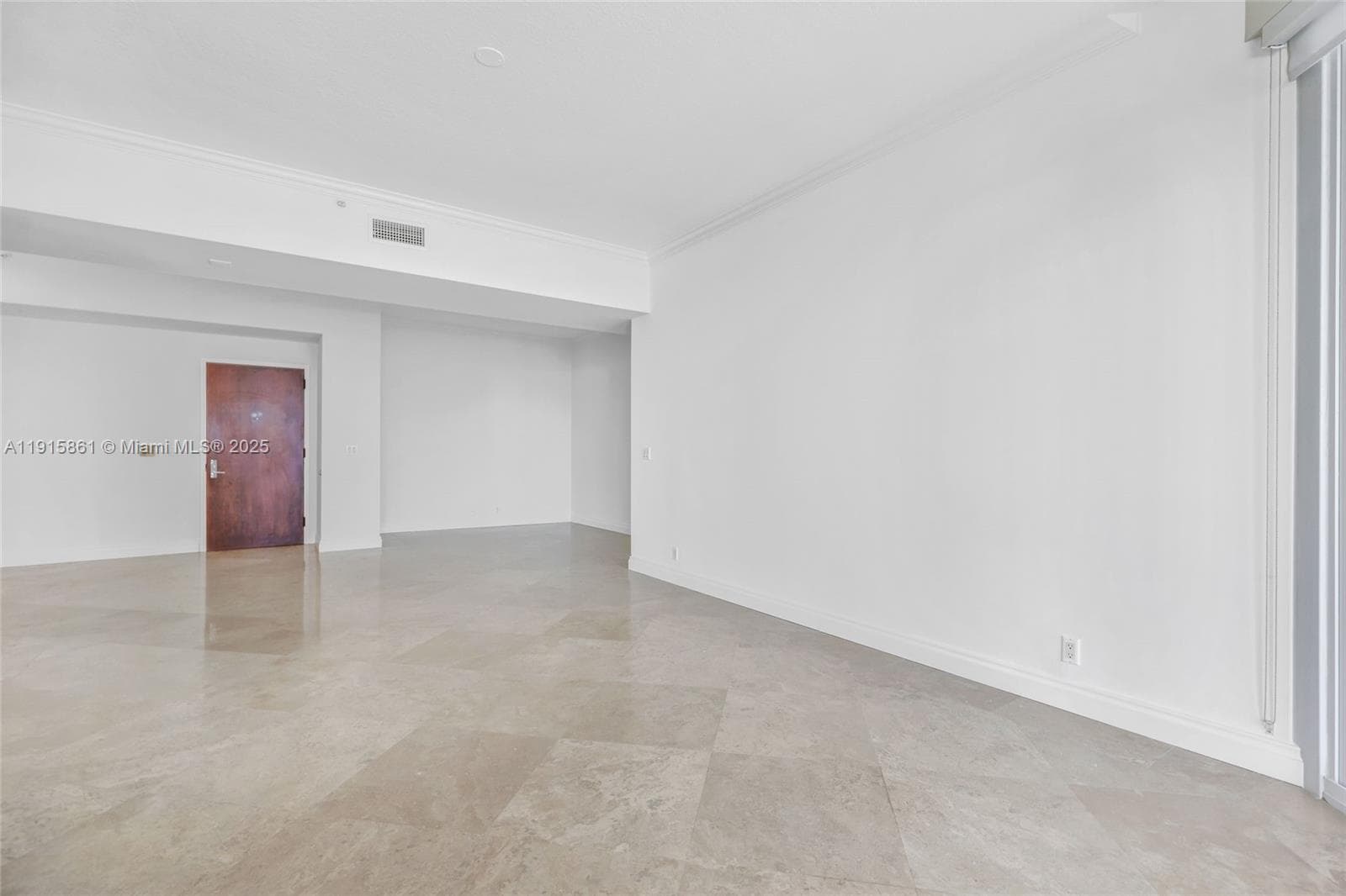 LHERMITAGE II A CONDO · #1205 in Fort Lauderdale - Photo 11