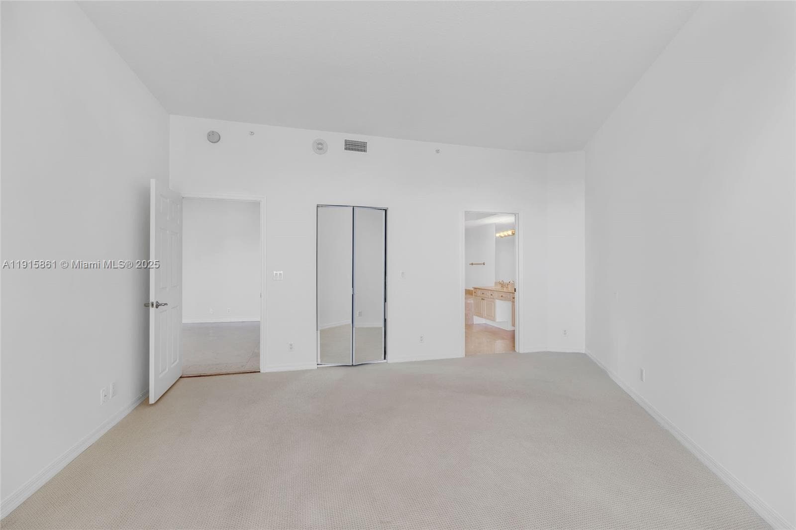 LHERMITAGE II A CONDO · #1205 in Fort Lauderdale - Photo 19