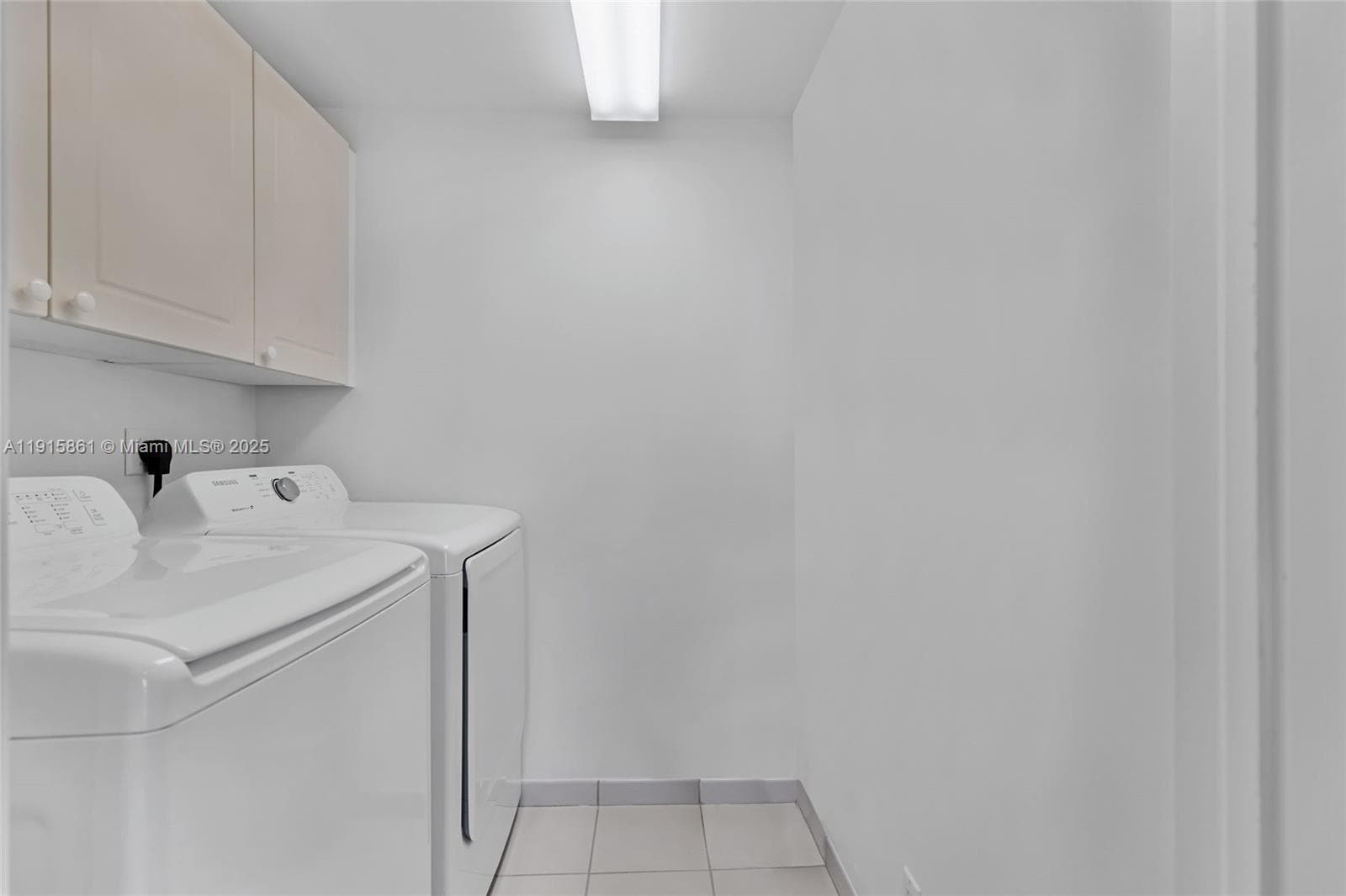 LHERMITAGE II A CONDO · #1205 in Fort Lauderdale - Photo 21