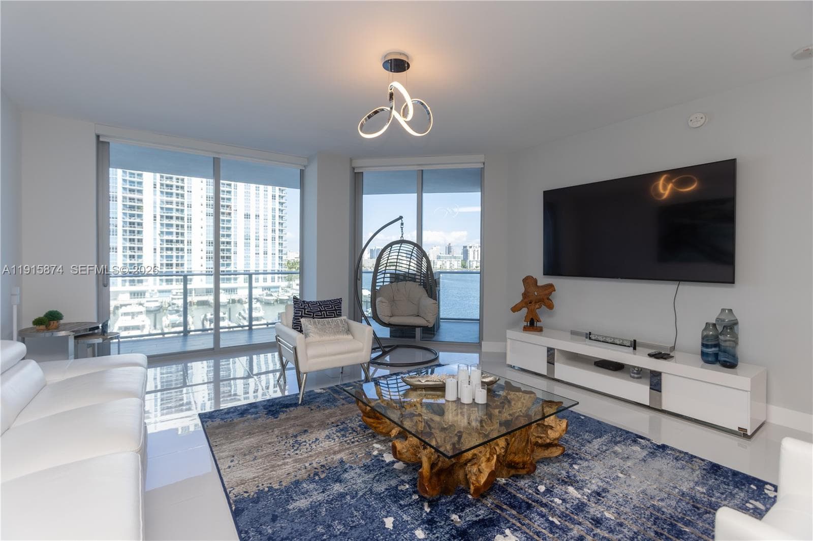 Marina Palms South · #505 in North Miami Beach - Photo 23