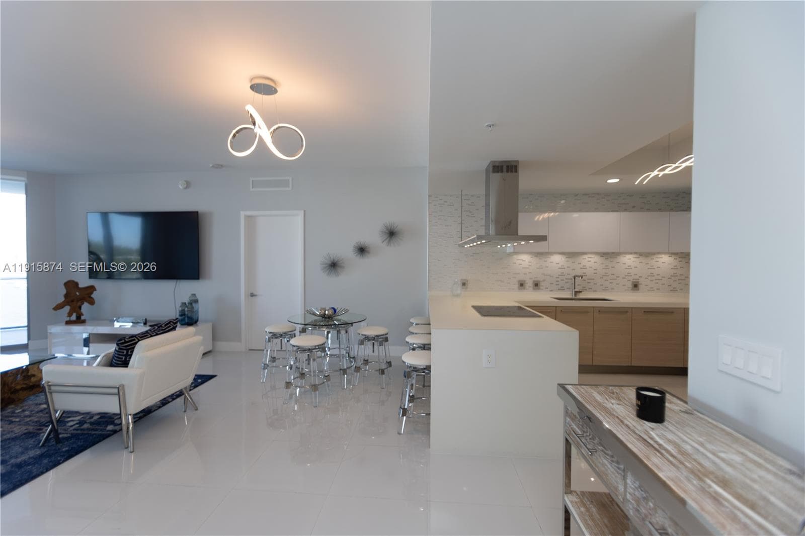 Marina Palms South · #505 in North Miami Beach - Photo 27