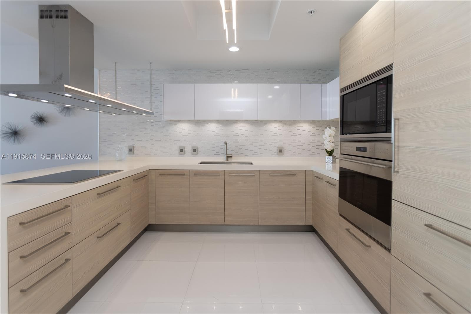 Marina Palms South · #505 in North Miami Beach - Photo 16