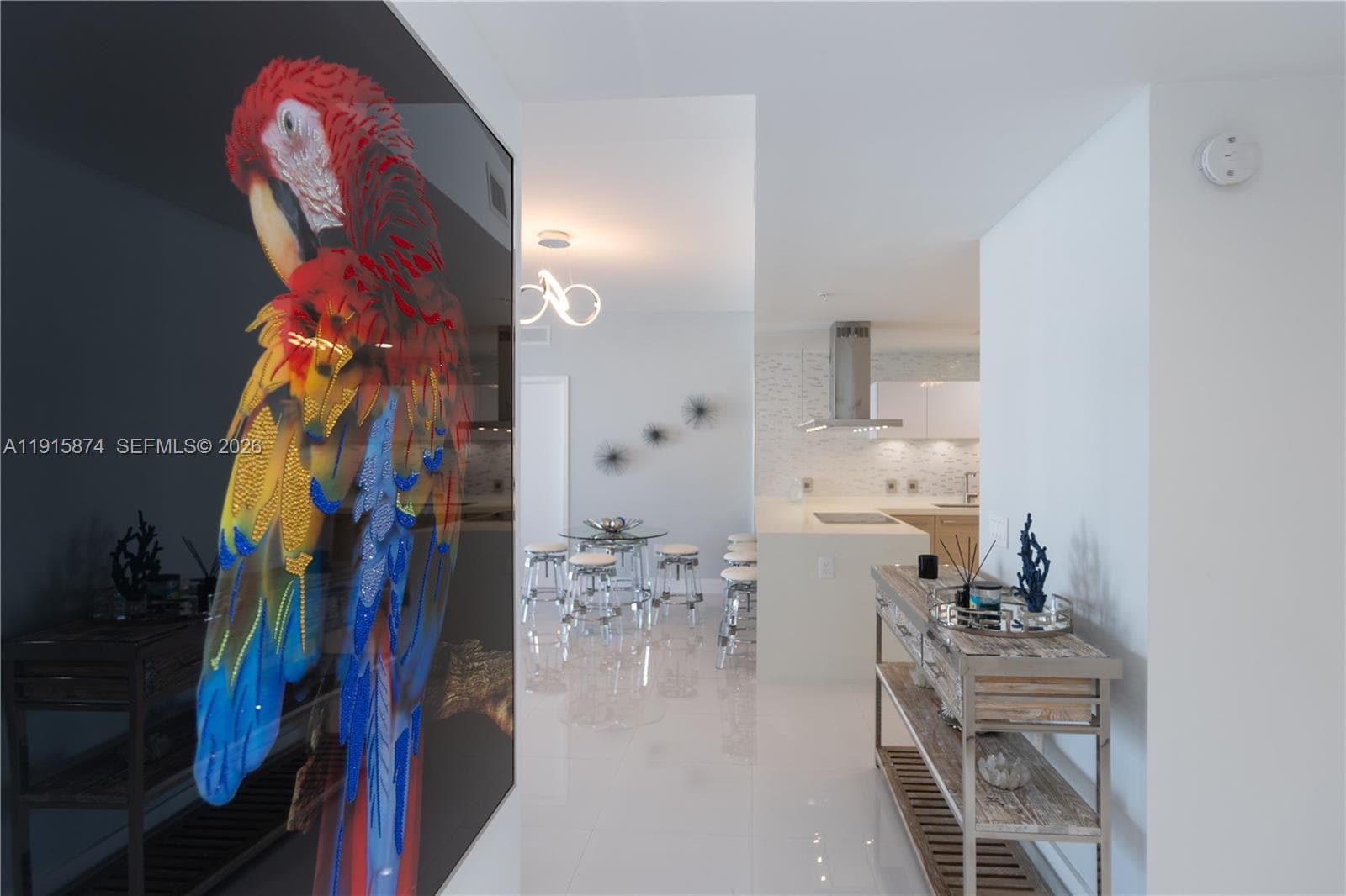 Marina Palms South · #505 in North Miami Beach - Photo 26