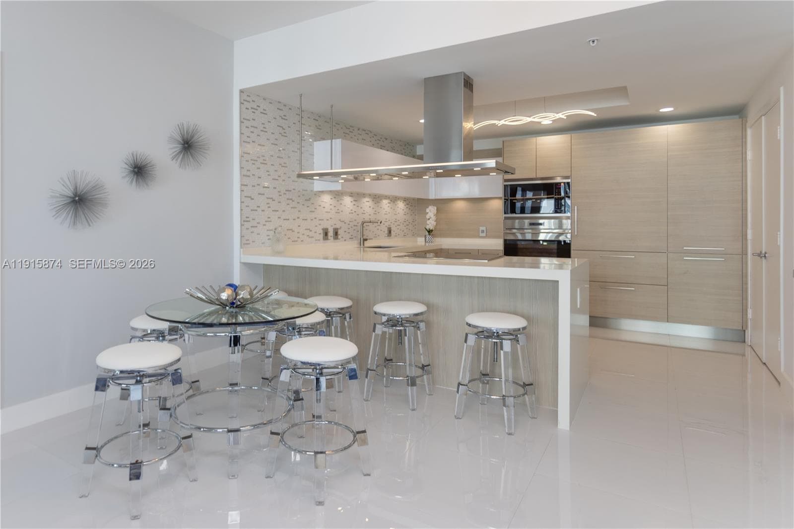 Marina Palms South · #505 in North Miami Beach - Photo 22