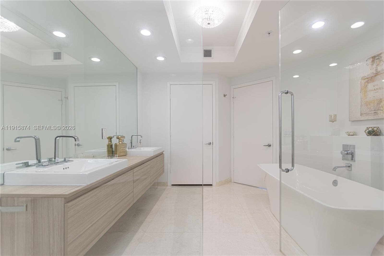 Marina Palms South · #505 in North Miami Beach - Photo 5