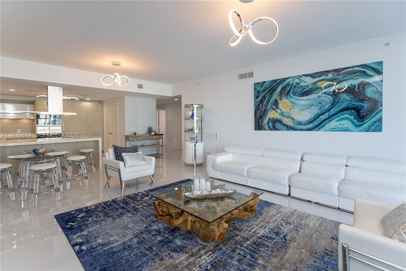 Marina Palms South · #505 in North Miami Beach - Photo 20