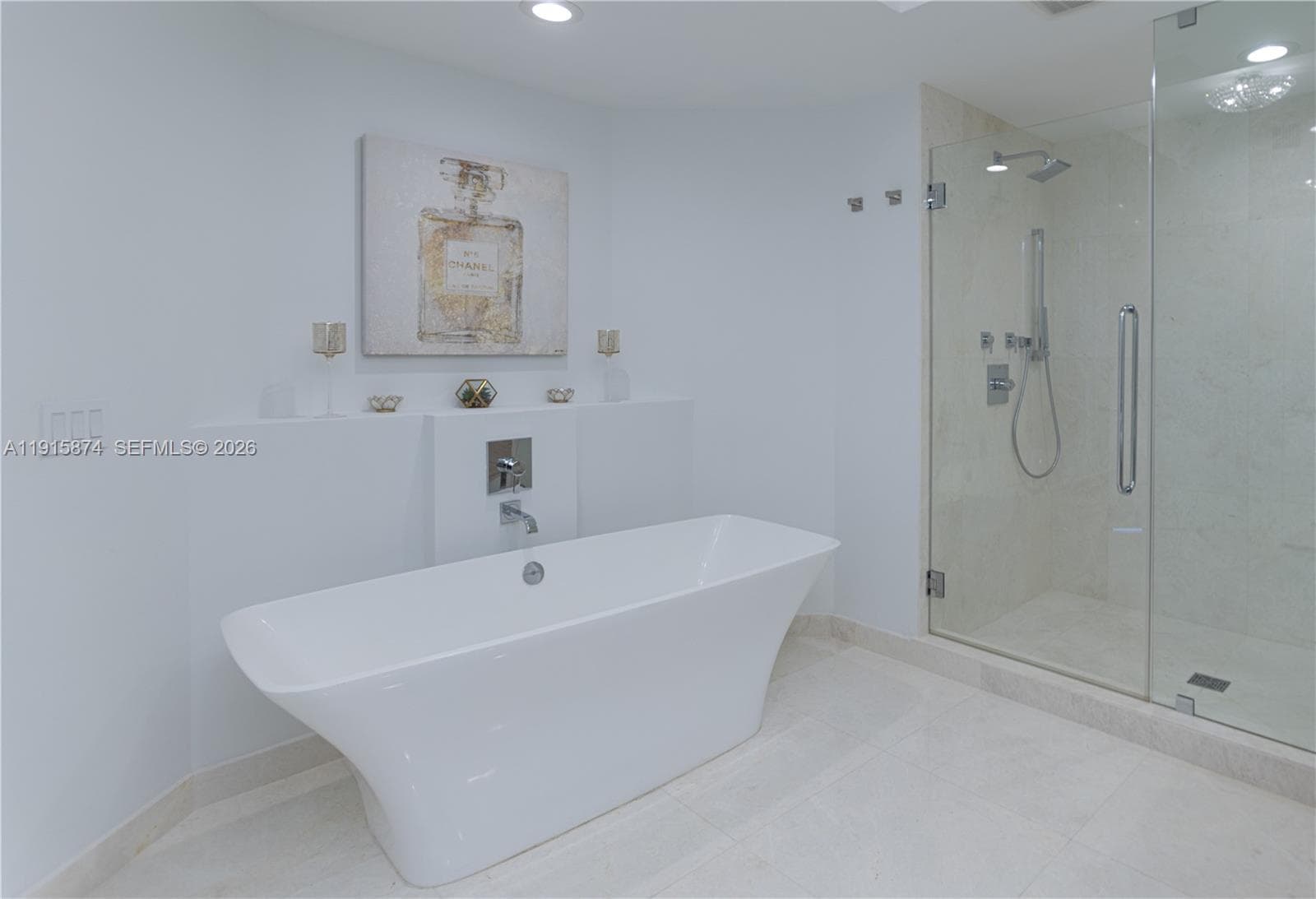 Marina Palms South · #505 in North Miami Beach - Photo 9