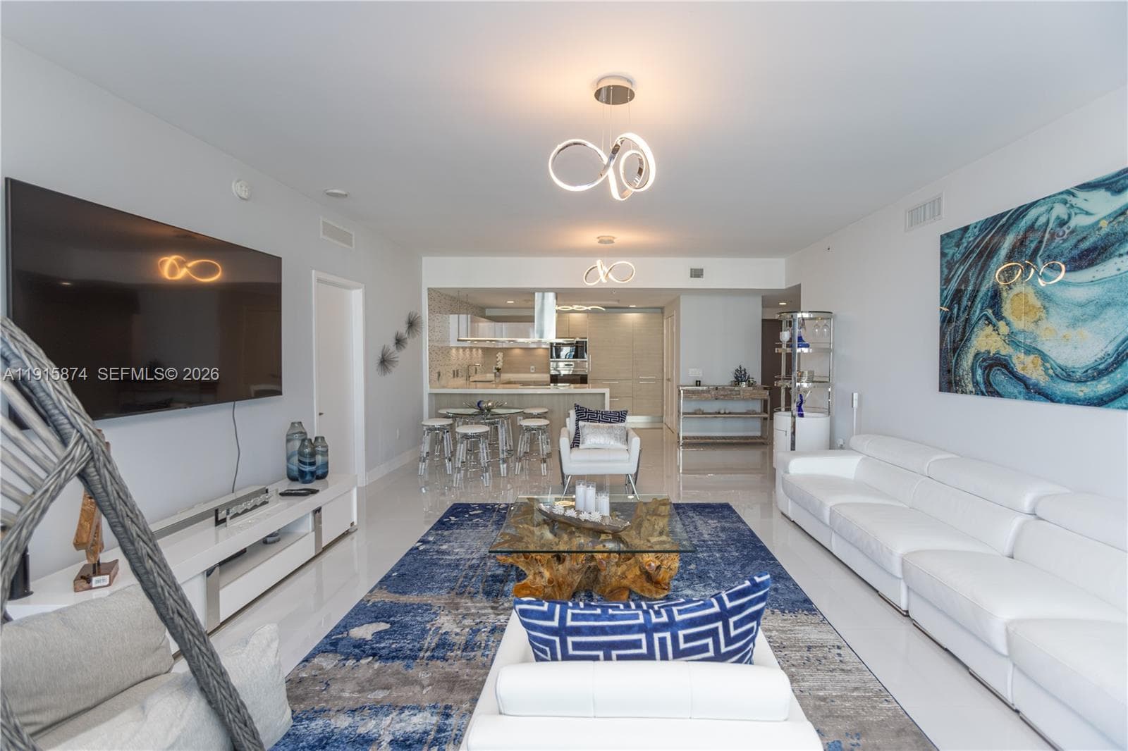 Marina Palms South · #505 in North Miami Beach - Photo 19