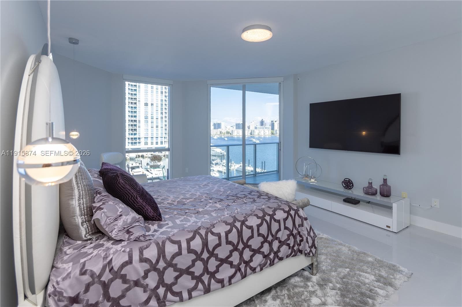 Marina Palms South · #505 in North Miami Beach - Photo 4