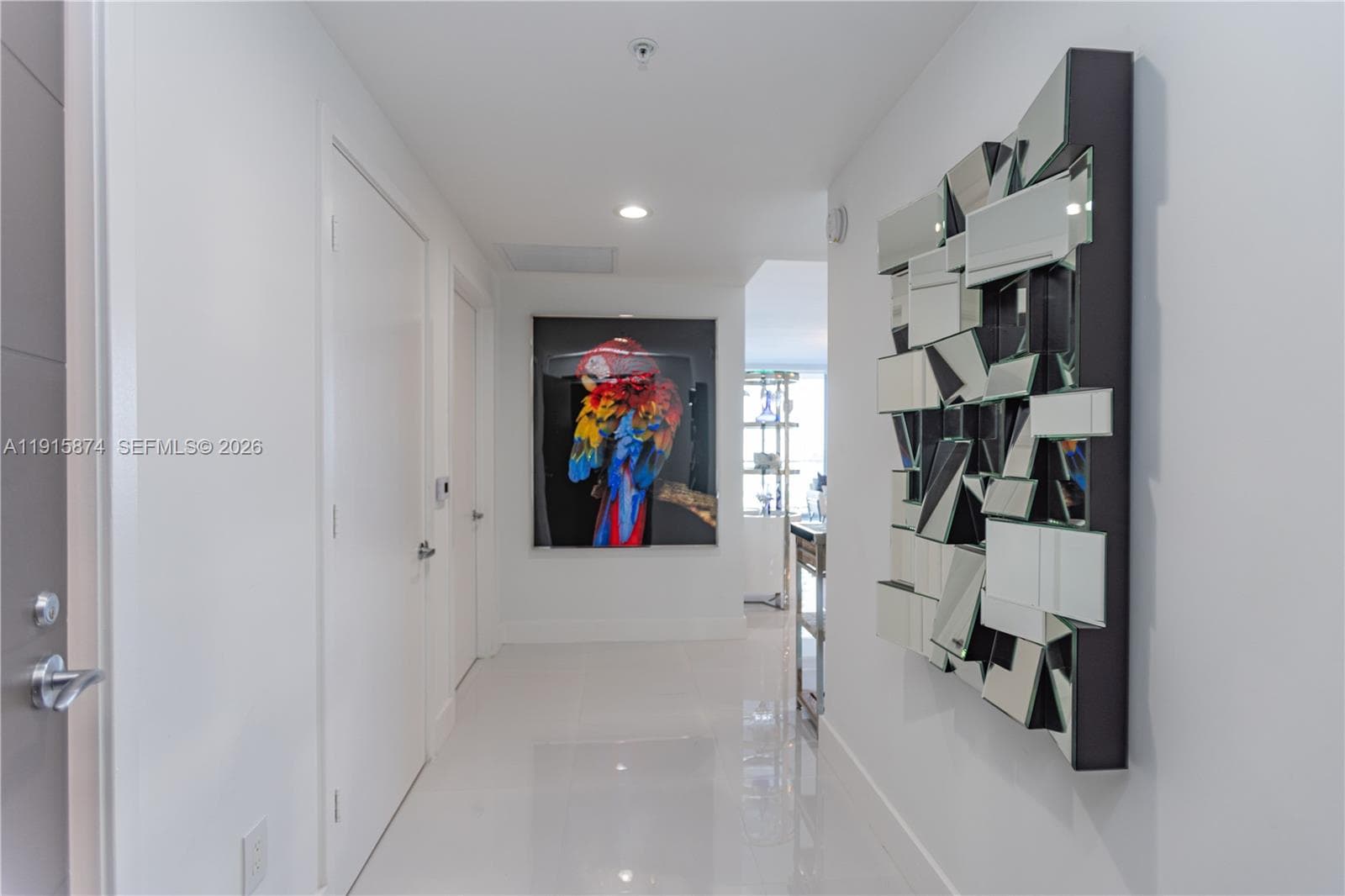 Marina Palms South · #505 in North Miami Beach - Photo 25