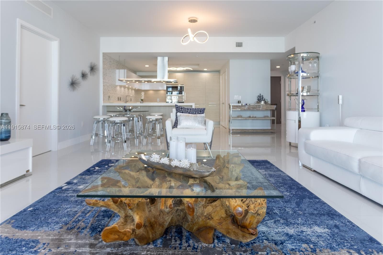 Marina Palms South · #505 in North Miami Beach - Photo 21