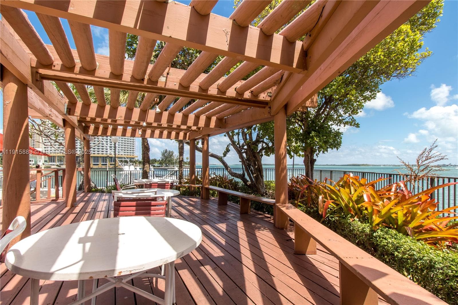 999 Brickell Bay Dr #1906 spa