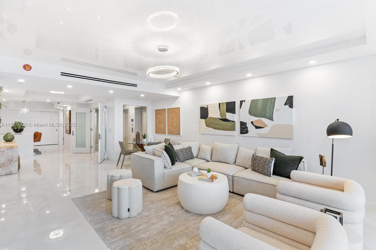 LHERMITAGE II CONDOMINIUM · #702 in Fort Lauderdale - Photo 2