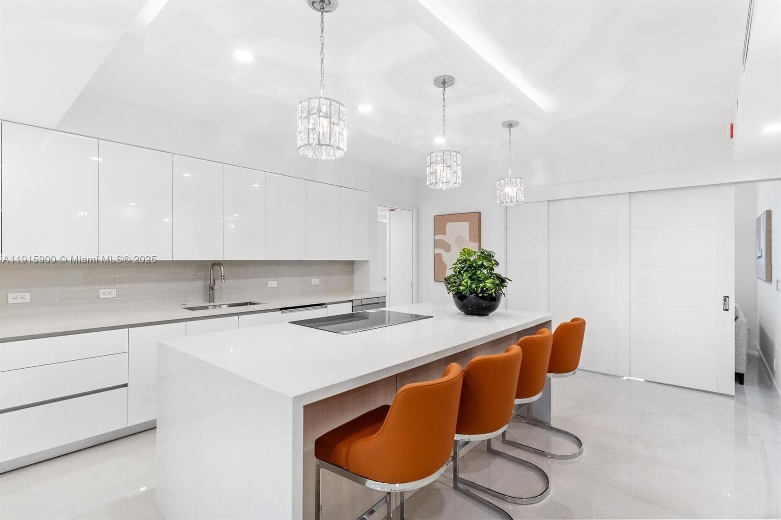 LHERMITAGE II CONDOMINIUM · #702 in Fort Lauderdale - Photo 6