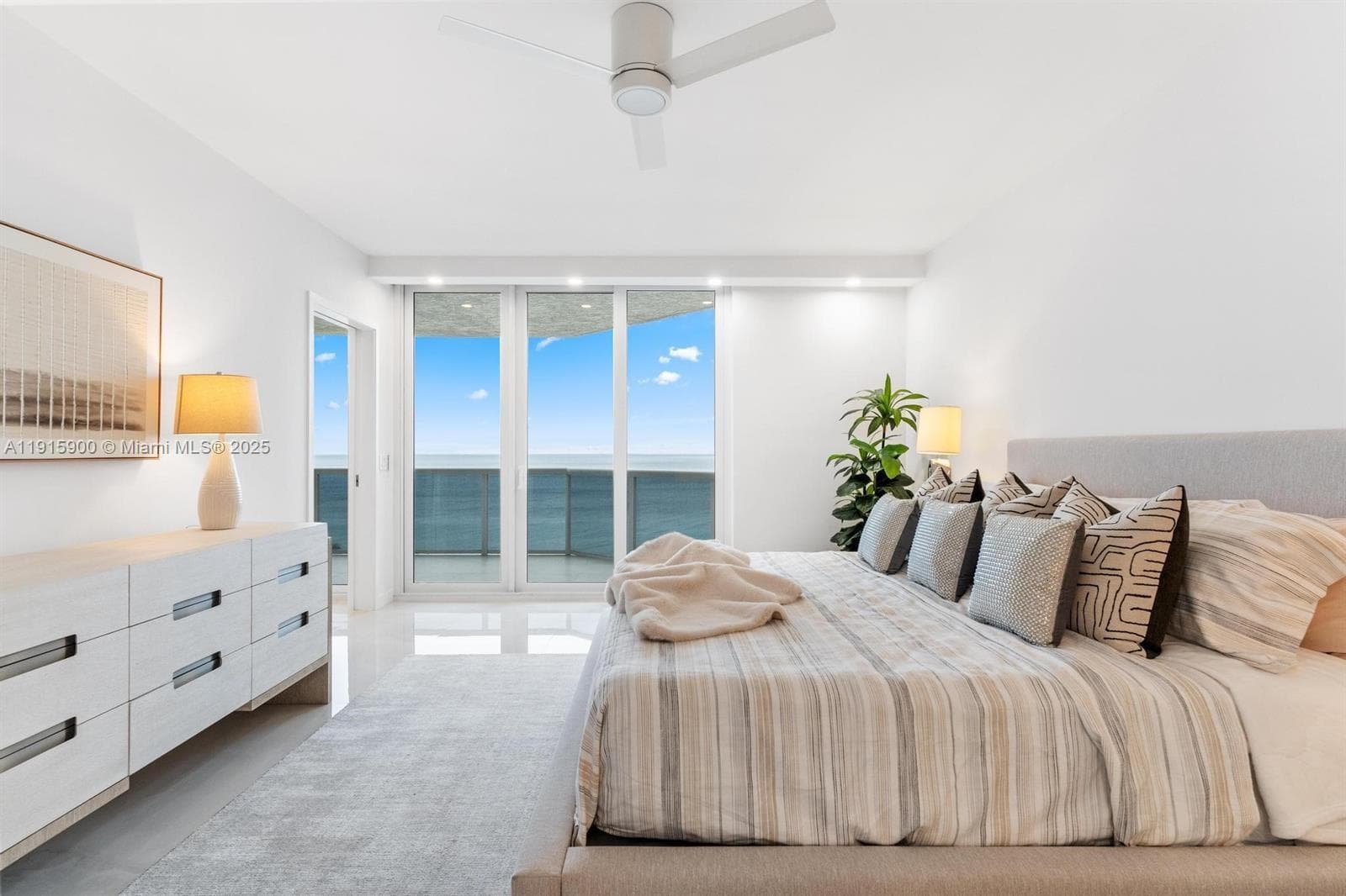 LHERMITAGE II CONDOMINIUM · #702 in Fort Lauderdale - Photo 13