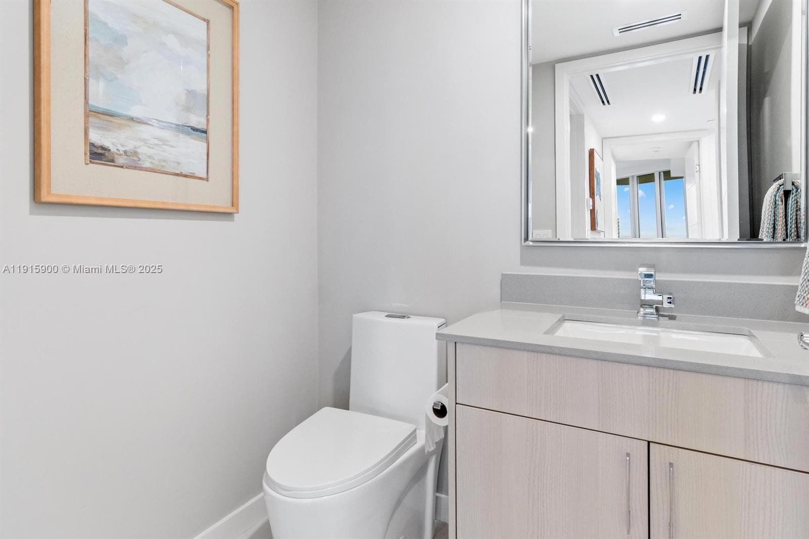 LHERMITAGE II CONDOMINIUM · #702 in Fort Lauderdale - Photo 17