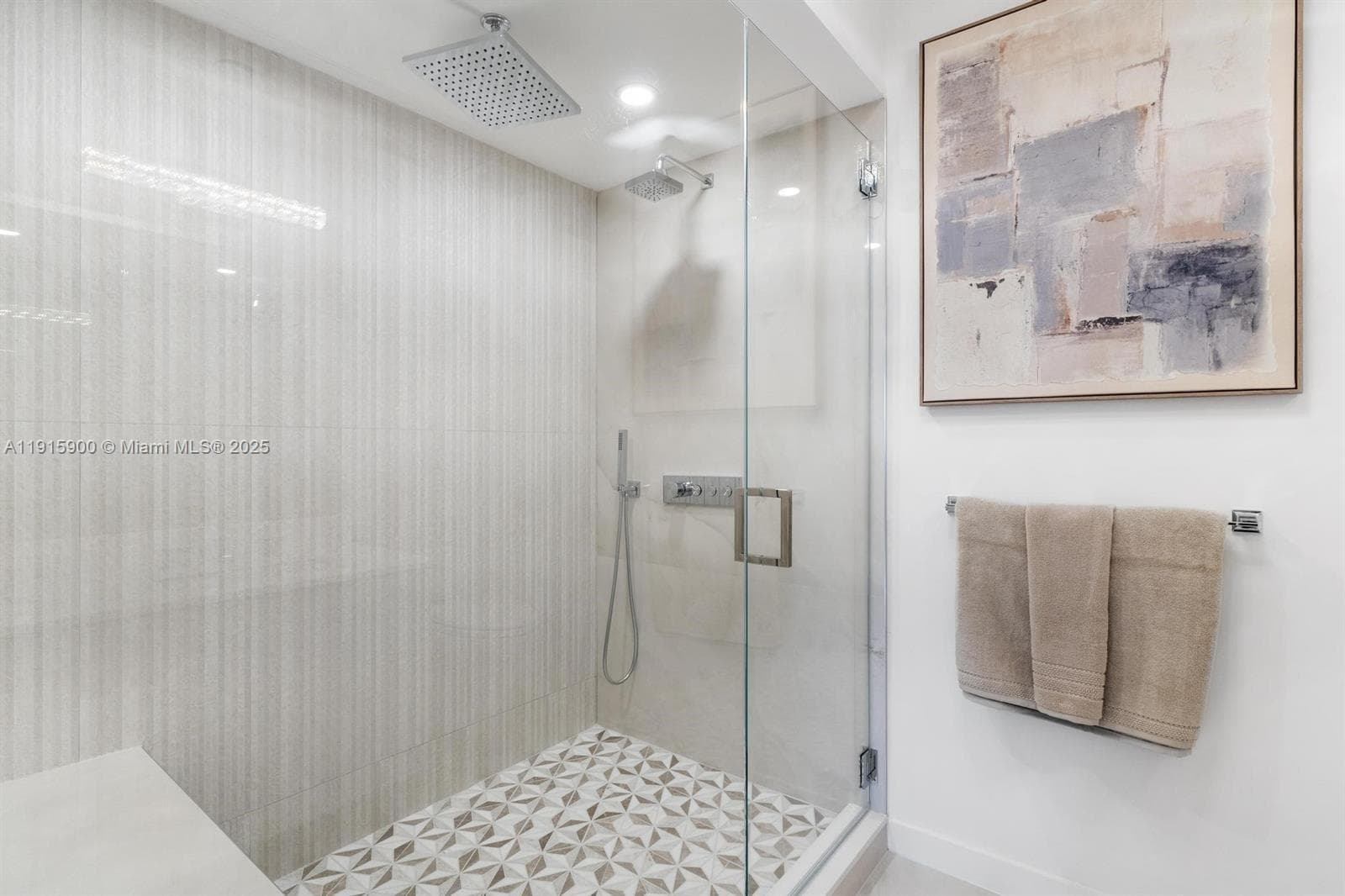 LHERMITAGE II CONDOMINIUM · #702 in Fort Lauderdale - Photo 16