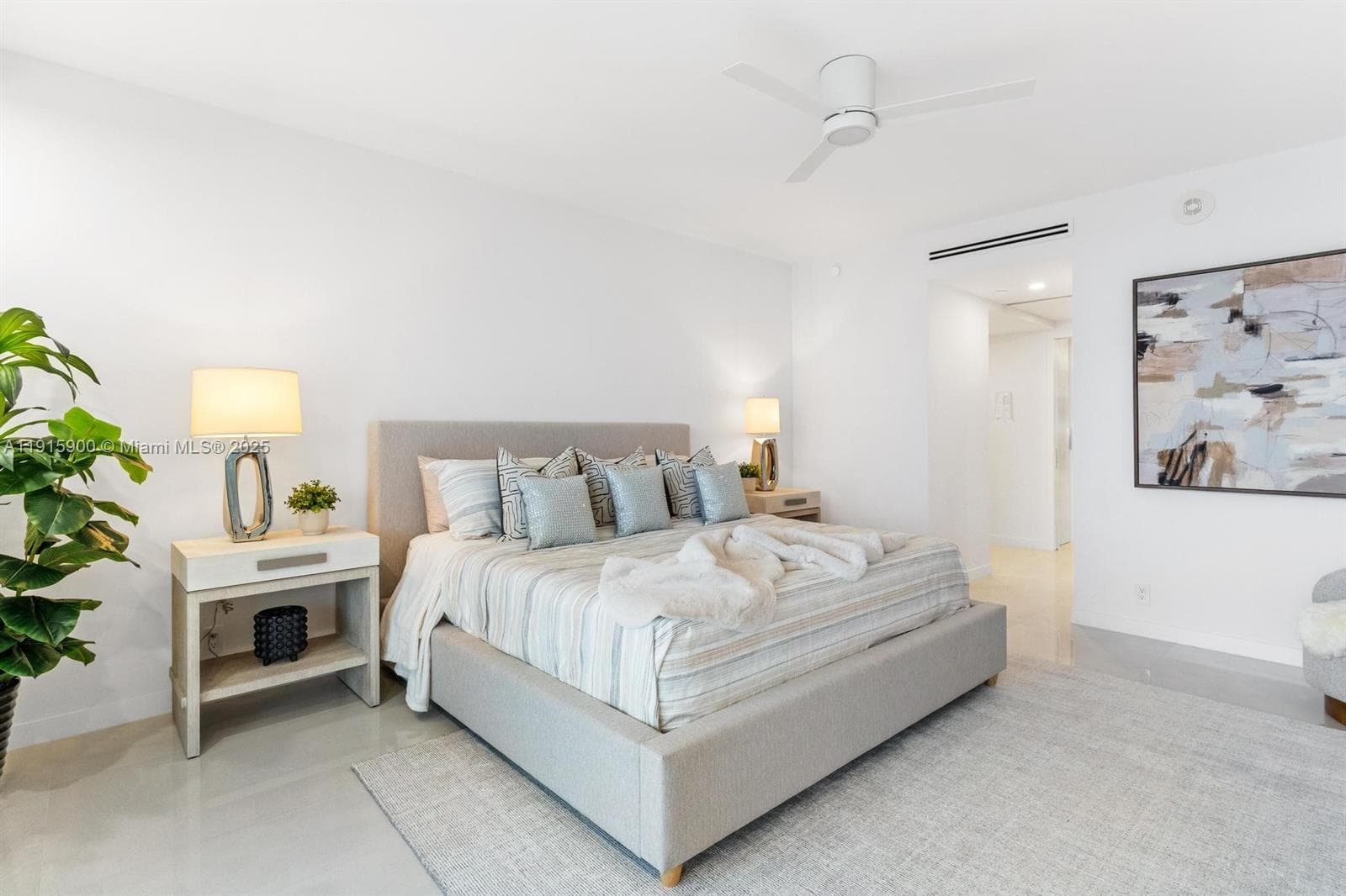 LHERMITAGE II CONDOMINIUM · #702 in Fort Lauderdale - Photo 12
