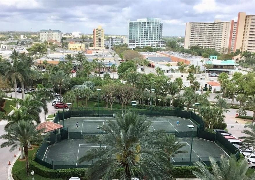 LHERMITAGE II CONDOMINIUM · #702 in Fort Lauderdale - Photo 26