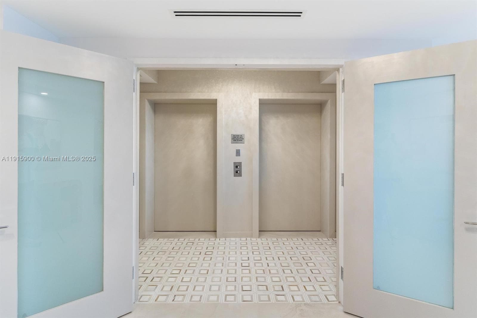 LHERMITAGE II CONDOMINIUM · #702 in Fort Lauderdale - Photo 22