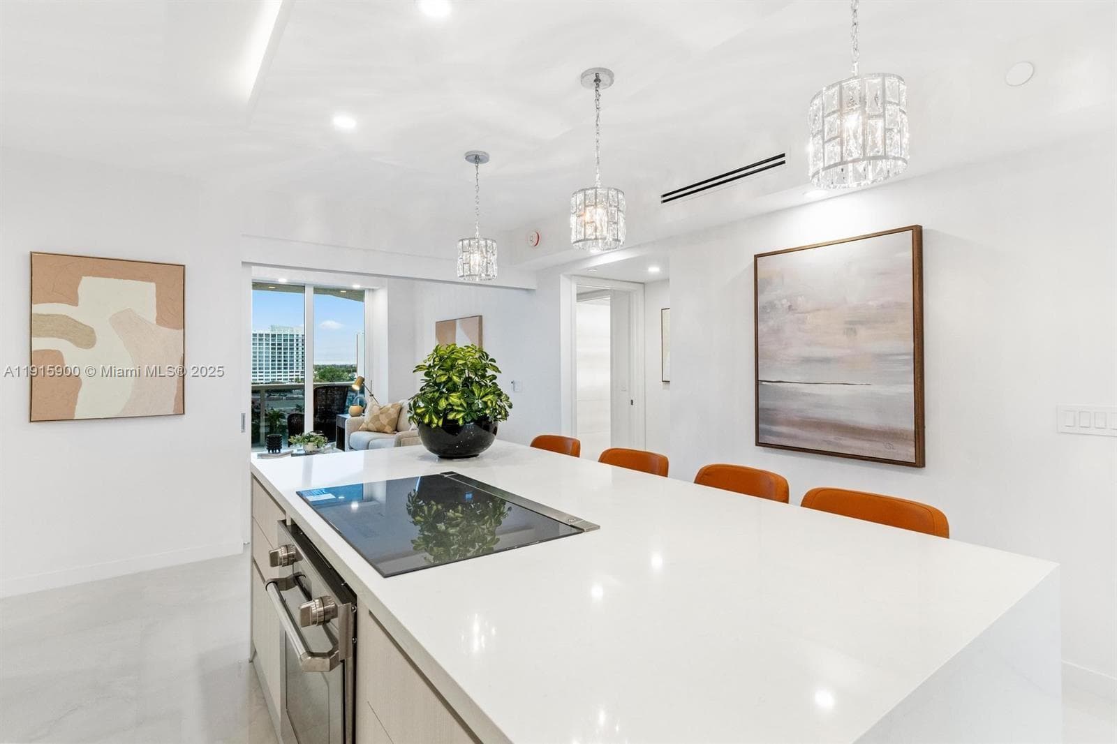 LHERMITAGE II CONDOMINIUM · #702 in Fort Lauderdale - Photo 7