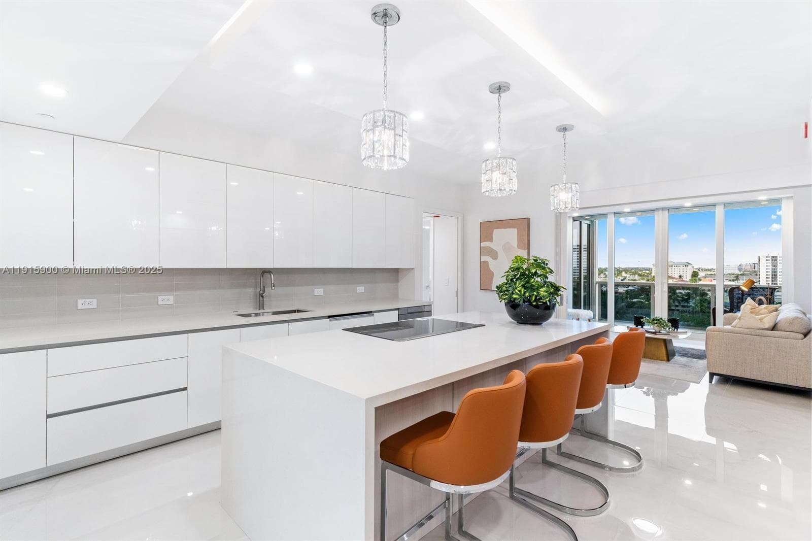 LHERMITAGE II CONDOMINIUM · #702 in Fort Lauderdale - Photo 5