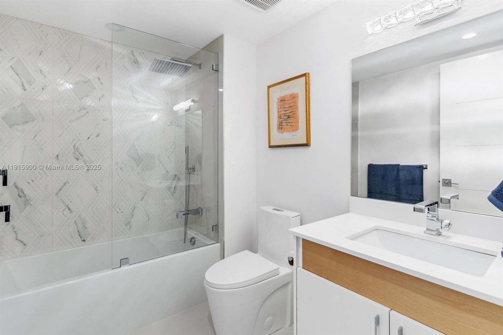 LHERMITAGE II CONDOMINIUM · #702 in Fort Lauderdale - Photo 20