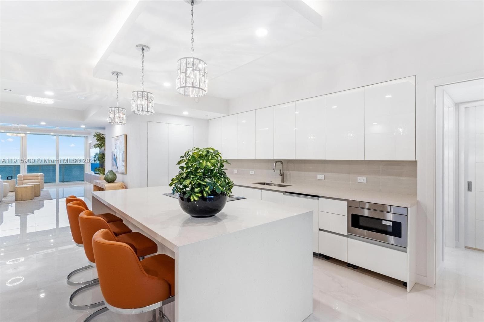LHERMITAGE II CONDOMINIUM · #702 in Fort Lauderdale - Photo 9