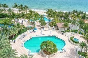 LHERMITAGE II CONDOMINIUM · #702 in Fort Lauderdale - Photo 24