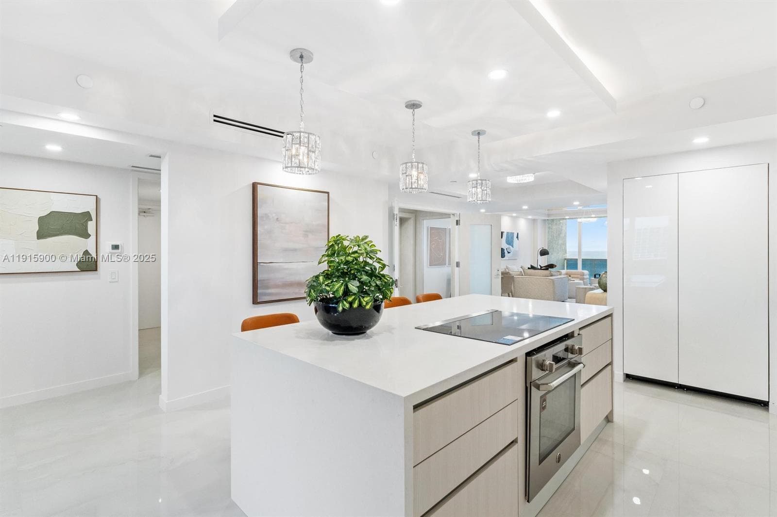 LHERMITAGE II CONDOMINIUM · #702 in Fort Lauderdale - Photo 10