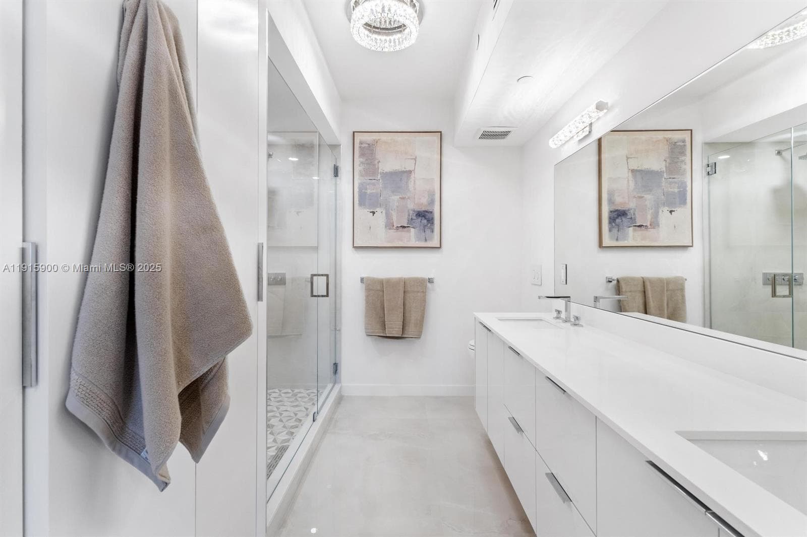 LHERMITAGE II CONDOMINIUM · #702 in Fort Lauderdale - Photo 14