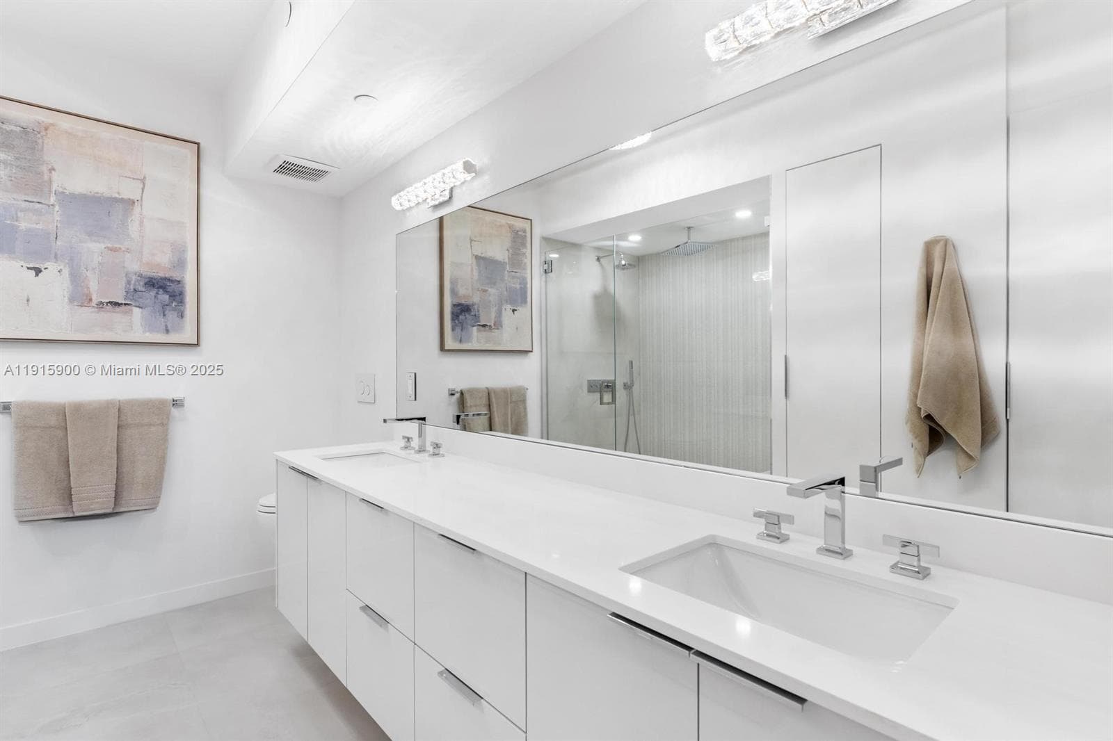 LHERMITAGE II CONDOMINIUM · #702 in Fort Lauderdale - Photo 15